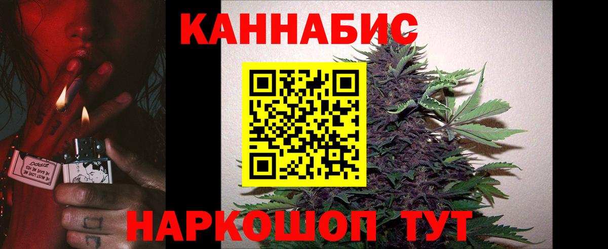 Шишки марихуана гибрид  Бошки марихуана Bruce Banner  Вход с VPN  Александров  Бошки марихуана марихуана 
